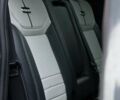 Форд Ф-150, объемом двигателя 0 л и пробегом 8 тыс. км за 82300 $, фото 66 на Automoto.ua