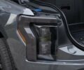 Форд Ф-150, объемом двигателя 0 л и пробегом 8 тыс. км за 82300 $, фото 36 на Automoto.ua