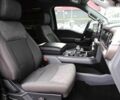 Форд Ф-150, объемом двигателя 0 л и пробегом 6 тыс. км за 49000 $, фото 9 на Automoto.ua