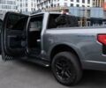 Форд Ф-150, объемом двигателя 0 л и пробегом 8 тыс. км за 82300 $, фото 26 на Automoto.ua
