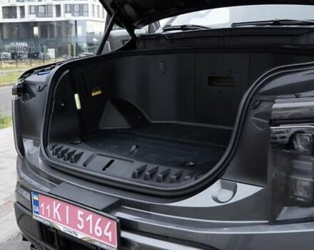 Форд Ф-150, объемом двигателя 0 л и пробегом 8 тыс. км за 82300 $, фото 34 на Automoto.ua