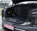 Форд Ф-150, объемом двигателя 0 л и пробегом 8 тыс. км за 82300 $, фото 34 на Automoto.ua