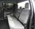 Форд Ф-150, объемом двигателя 0 л и пробегом 6 тыс. км за 49000 $, фото 7 на Automoto.ua