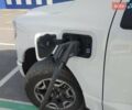 Форд Ф-150, объемом двигателя 0 л и пробегом 19 тыс. км за 49800 $, фото 6 на Automoto.ua