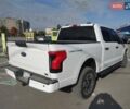 Форд Ф-150, объемом двигателя 0 л и пробегом 19 тыс. км за 49800 $, фото 3 на Automoto.ua