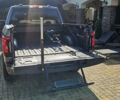 Форд Ф-150, объемом двигателя 0 л и пробегом 8 тыс. км за 82300 $, фото 13 на Automoto.ua