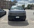 Форд Ф-150, объемом двигателя 0 л и пробегом 9 тыс. км за 55000 $, фото 1 на Automoto.ua
