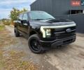 Форд Ф-150, объемом двигателя 0 л и пробегом 54 тыс. км за 46500 $, фото 1 на Automoto.ua