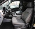 Форд Ф-150, объемом двигателя 0 л и пробегом 6 тыс. км за 49000 $, фото 6 на Automoto.ua
