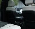 Форд Ф-150, объемом двигателя 0 л и пробегом 8 тыс. км за 82300 $, фото 61 на Automoto.ua