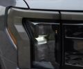 Форд Ф-150, объемом двигателя 0 л и пробегом 8 тыс. км за 82300 $, фото 69 на Automoto.ua
