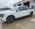 Форд Ф-150, объемом двигателя 0 л и пробегом 38 тыс. км за 14000 $, фото 1 на Automoto.ua