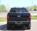 Форд Ф-150 2023 в Киеве на Automoto.ua Форд Ф-150, объемом двигателя 0 л и пробегом 6 тыс. км за 41000 $, фото 4 на Automoto.ua