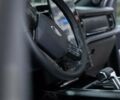 Форд Ф-150, объемом двигателя 0 л и пробегом 8 тыс. км за 82300 $, фото 46 на Automoto.ua