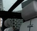 Форд Ф-150, объемом двигателя 0 л и пробегом 8 тыс. км за 82300 $, фото 56 на Automoto.ua