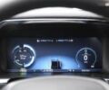 Форд Ф-150, объемом двигателя 0 л и пробегом 6 тыс. км за 49000 $, фото 15 на Automoto.ua