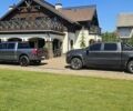 Форд Ф-150, объемом двигателя 0 л и пробегом 8 тыс. км за 82300 $, фото 15 на Automoto.ua