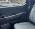 Форд Ф-150, объемом двигателя 0 л и пробегом 8 тыс. км за 63000 $, фото 23 на Automoto.ua