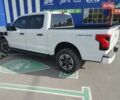 Форд Ф-150, объемом двигателя 0 л и пробегом 19 тыс. км за 49800 $, фото 2 на Automoto.ua