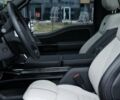Форд Ф-150, объемом двигателя 0 л и пробегом 8 тыс. км за 82300 $, фото 31 на Automoto.ua