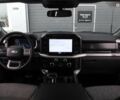 Форд Ф-150 2023 в Киеве на Automoto.ua Форд Ф-150, объемом двигателя 0 л и пробегом 6 тыс. км за 41000 $, фото 12 на Automoto.ua