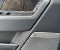 Форд Ф-150, объемом двигателя 0 л и пробегом 8 тыс. км за 63000 $, фото 19 на Automoto.ua