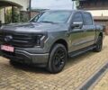 Форд Ф-150, объемом двигателя 0 л и пробегом 8 тыс. км за 82300 $, фото 5 на Automoto.ua