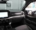 Форд Ф-150 2023 в Киеве на Automoto.ua Форд Ф-150, объемом двигателя 0 л и пробегом 6 тыс. км за 41000 $, фото 13 на Automoto.ua