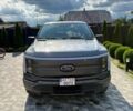 Форд Ф-150, об'ємом двигуна 0 л та пробігом 56 тис. км за 38000 $, фото 1 на Automoto.ua