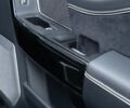 Форд Ф-150, объемом двигателя 0 л и пробегом 8 тыс. км за 82300 $, фото 41 на Automoto.ua
