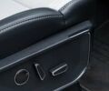 Форд Ф-150, объемом двигателя 0 л и пробегом 8 тыс. км за 82300 $, фото 63 на Automoto.ua