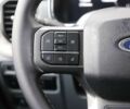 Форд Ф-150 2023 в Киеве на Automoto.ua Форд Ф-150, объемом двигателя 0 л и пробегом 6 тыс. км за 41000 $, фото 23 на Automoto.ua