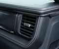 Форд Ф-150, объемом двигателя 0 л и пробегом 8 тыс. км за 82300 $, фото 45 на Automoto.ua
