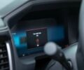 Форд Ф-150, объемом двигателя 0 л и пробегом 8 тыс. км за 82300 $, фото 49 на Automoto.ua