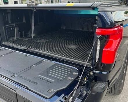 Форд Ф-150, объемом двигателя 0 л и пробегом 8 тыс. км за 63000 $, фото 9 на Automoto.ua