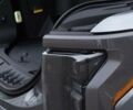 Форд Ф-150, объемом двигателя 0 л и пробегом 8 тыс. км за 82300 $, фото 35 на Automoto.ua