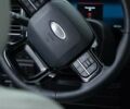 Форд Ф-150, объемом двигателя 0 л и пробегом 8 тыс. км за 82300 $, фото 39 на Automoto.ua
