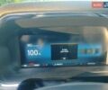 Форд Ф-150, объемом двигателя 0 л и пробегом 19 тыс. км за 49800 $, фото 9 на Automoto.ua