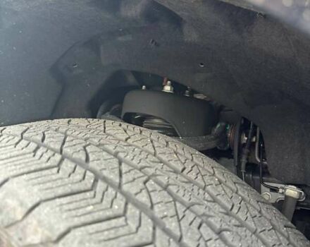 Форд Ф-150, объемом двигателя 0 л и пробегом 8 тыс. км за 63000 $, фото 15 на Automoto.ua