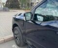 Форд Ф-150, объемом двигателя 0 л и пробегом 8 тыс. км за 63000 $, фото 6 на Automoto.ua