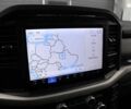 Форд Ф-150 2023 в Киеве на Automoto.ua Форд Ф-150, объемом двигателя 0 л и пробегом 6 тыс. км за 41000 $, фото 18 на Automoto.ua