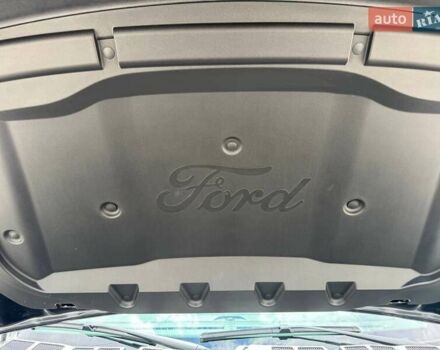 Форд Ф-150, объемом двигателя 0 л и пробегом 8 тыс. км за 63000 $, фото 30 на Automoto.ua