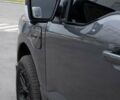 Форд Ф-150, объемом двигателя 0 л и пробегом 8 тыс. км за 82300 $, фото 68 на Automoto.ua