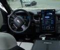 Форд Ф-150, объемом двигателя 0 л и пробегом 8 тыс. км за 82300 $, фото 51 на Automoto.ua