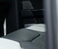 Форд Ф-150, объемом двигателя 0 л и пробегом 8 тыс. км за 82300 $, фото 54 на Automoto.ua