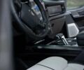 Форд Ф-150, объемом двигателя 0 л и пробегом 8 тыс. км за 82300 $, фото 40 на Automoto.ua