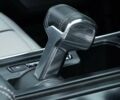 Форд Ф-150, объемом двигателя 0 л и пробегом 8 тыс. км за 82300 $, фото 65 на Automoto.ua