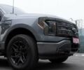Форд Ф-150, объемом двигателя 0 л и пробегом 8 тыс. км за 82300 $, фото 71 на Automoto.ua