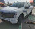 Форд Ф-150, объемом двигателя 0 л и пробегом 19 тыс. км за 49800 $, фото 1 на Automoto.ua