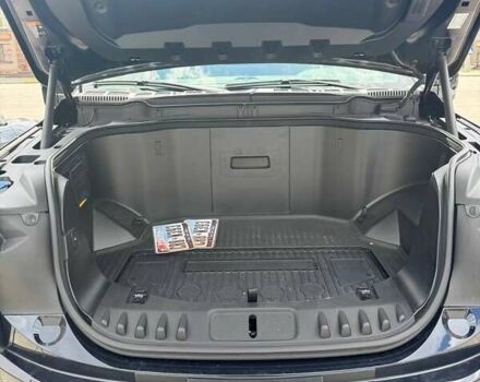 Форд Ф-150, объемом двигателя 0 л и пробегом 8 тыс. км за 63000 $, фото 29 на Automoto.ua